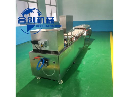 单饼机 烙馍机 一机多用面皮机